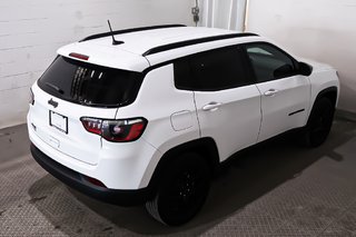 2025 Jeep Compass ALTITUDE in Terrebonne, Quebec - 6 - w320h240px