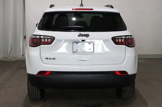 2025 Jeep Compass ALTITUDE in Terrebonne, Quebec - 5 - w320h240px