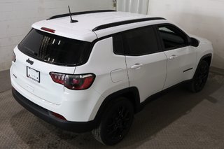 2025 Jeep Compass ALTITUDE in Terrebonne, Quebec - 6 - w320h240px