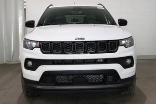 2025 Jeep Compass ALTITUDE in Terrebonne, Quebec - 2 - w320h240px