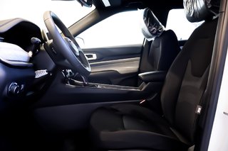 2026 Jeep Compass SPORT in Terrebonne, Quebec - 6 - w320h240px