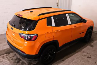 Jeep Compass NORTH 2026 à Terrebonne, Québec - 6 - w320h240px