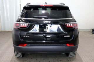 2026 Jeep Compass NORTH in Terrebonne, Quebec - 5 - w320h240px