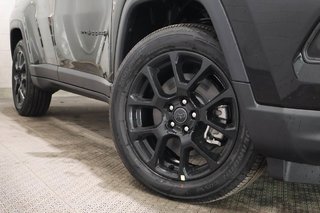 Jeep Compass NORTH 2026 à Terrebonne, Québec - 6 - w320h240px