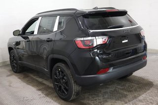 Jeep Compass NORTH 2026 à Terrebonne, Québec - 4 - w320h240px