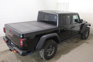 Jeep Gladiator MOJAVE 2026 à Terrebonne, Québec - 6 - w320h240px