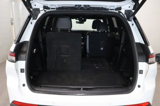 2024 Jeep Grand Cherokee L LIMITED + 4X4 + ALLURE NOIRE in Terrebonne, Quebec - 6 - w320h240px