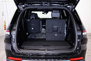 2026 Jeep Grand Cherokee L LIMITED in Terrebonne, Quebec - 6 - w320h240px