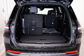 Jeep Grand Cherokee L LIMITED 2026 à Terrebonne, Québec - 6 - w320h240px