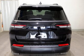Jeep Grand Cherokee L ALTITUDE 2026 à Terrebonne, Québec - 5 - w320h240px