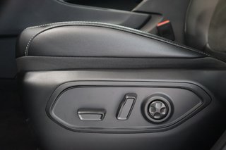 2026 Jeep Grand Cherokee L ALTITUDE in Terrebonne, Quebec - 6 - w320h240px