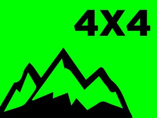 Jeep Grand Cherokee WK ALTITUDE + 4X4 + DEMARREUR + NAVIGATION GPS 2022 à Terrebonne, Québec - 4 - w320h240px