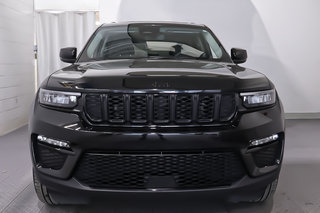 2023 Jeep Grand Cherokee LIMITED + 4X4 + TOIT PANO in Terrebonne, Quebec - 2 - w320h240px