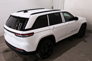 2025 Jeep Grand Cherokee LAREDO ALTITUDE in Terrebonne, Quebec - 6 - w320h240px