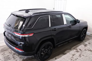 2026 Jeep Grand Cherokee LIMITED in Terrebonne, Quebec - 6 - w320h240px