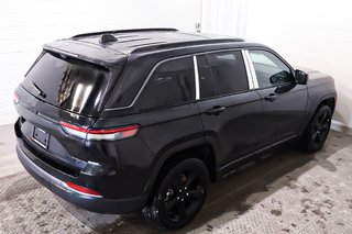 2026 Jeep Grand Cherokee LIMITED in Terrebonne, Quebec - 6 - w320h240px