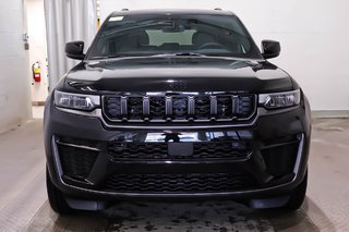 2026 Jeep Grand Cherokee ALTITUDE in Terrebonne, Quebec - 2 - w320h240px