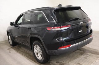2026 Jeep Grand Cherokee LAREDO X in Terrebonne, Quebec - 4 - w320h240px