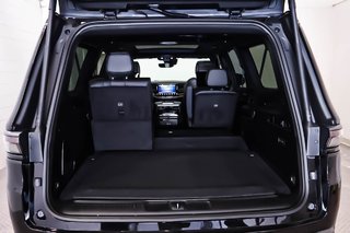 Jeep Grand Wagoneer L ALTITUDE 2026 à Terrebonne, Québec - 6 - w320h240px