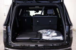 2026 Jeep Grand Wagoneer ALTITUDE in Terrebonne, Quebec - 6 - w320h240px