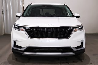 Kia Carnival LX + 8 PASSAGERS + BLUETOOTH 2024 à Terrebonne, Québec - 2 - w320h240px