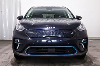 Kia Niro EV SX TOURING + TOIT OUVRANT 2022