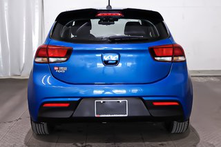 Kia Rio 5-door EX PREMIUM +  TOIT OUVRANT 2023 à Terrebonne, Québec - 6 - w320h240px