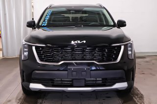 Kia Sorento LX + AWD + DEMARREUR A DISTANCE 2024