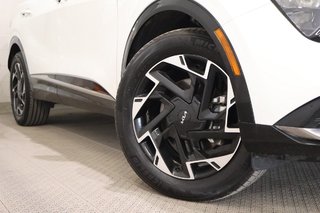 2025 Kia Sportage EX PREMIUM + AWD +TOIT OUVRANT PANO in Terrebonne, Quebec - 2 - w320h240px