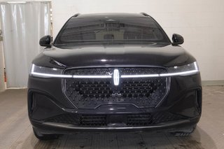 Lincoln Nautilus RESERVE + HYBRIDE + AWD + TOIT OUVRANT PANO 2024 à Terrebonne, Québec - 2 - w320h240px