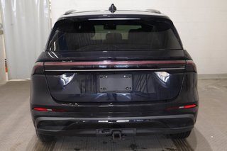 Lincoln Nautilus RESERVE + HYBRIDE + AWD + TOIT OUVRANT PANO 2024 à Terrebonne, Québec - 6 - w320h240px