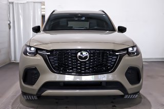 Mazda CX-70 PHEV GT + AWD + TOIT OUVRANT PANO 2025