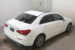 2021 Mercedes Classe A A 220 4MATIC + TOIT OUVRANT PANORAMIQUE in Terrebonne, Quebec - 6 - w320h240px