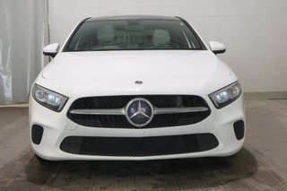 2021 Mercedes Classe A A 220 4MATIC + TOIT OUVRANT PANORAMIQUE in Terrebonne, Quebec - 2 - w320h240px