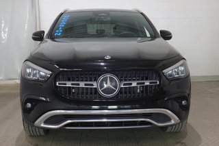 Mercedes GLA GLA 250 + AWD + TOIT OUVRANT PANO 2026 à Terrebonne, Québec - 2 - w320h240px