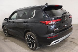 Mitsubishi Outlander PHEV SEL + AWD + TOIT OUVRANT 2024 à Terrebonne, Québec - 5 - w320h240px