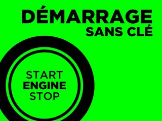 Nissan Kicks SV + DEMARREUR + CARPLAY 2024 à Terrebonne, Québec - 3 - w320h240px