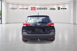Nissan Kicks SV + AUTOMATIQUE + T/A 2019 à Terrebonne, Québec - 6 - w320h240px