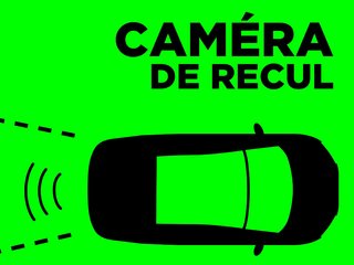 Nissan Kicks SR + CUIR + CARPLAY + CAMERAS 360 DEGRES 2021 à Terrebonne, Québec - 5 - w320h240px
