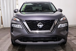 2023 Nissan Rogue SV + AWD + TOIT OUVRANT PANO