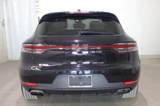 2020 Porsche MACAN AWD + TOIT OUVRANT PANO in Terrebonne, Quebec - 6 - w320h240px