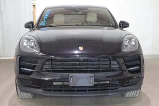 2020 Porsche MACAN AWD + TOIT OUVRANT PANO in Terrebonne, Quebec - 2 - w320h240px