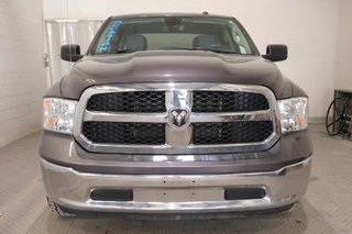 2023 Ram 1500 Classic SLT + 4X4 + CREW CAB + V8 HEMI 5.7L in Terrebonne, Quebec - 2 - w320h240px