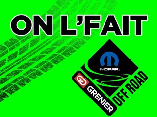 2018 Ram 1500 EXPRESS + QUAD CAB + 4X4 + V6 3.6L in Terrebonne, Quebec - 6 - w320h240px