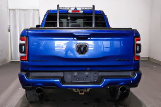 Ram 1500 SPORT + 4X4 + CREW CAB + V8 HEMI 5.7L 2019 à Terrebonne, Québec - 3 - w320h240px