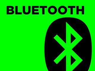 Ram 1500 Classic EXPRESS + 4X4 + QUAD CAB + NIGHT EDITION 2019 à Terrebonne, Québec - 4 - w320h240px