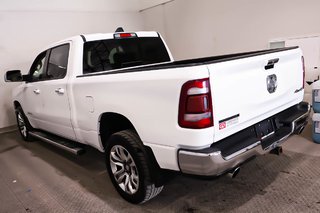 Ram 1500 BIG HORN + 4X4 + CREW CAB + V8 5.7L + BOITE 6'4 2019 à Terrebonne, Québec - 5 - w320h240px