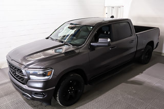 Ram 1500 SPORT + CREWCAB + BOITE 6 PIEDS +V8 + REBEL NIV 2 2022 à Terrebonne, Québec - 3 - w320h240px