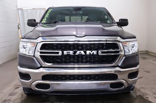 2022 Ram 1500 TRADESMAN + 4X4 CREW CAB + V6 3.6L in Terrebonne, Quebec - 2 - w320h240px