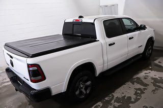 2023 Ram 1500 BIGHORN + 4X4 + CREW CAB + BUILT TO SERVE in Terrebonne, Quebec - 6 - w320h240px